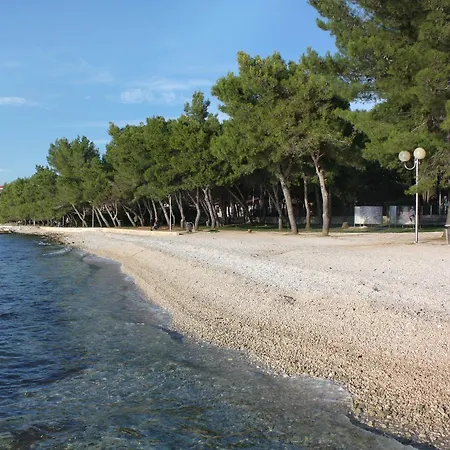 Zadar Diklo 6453a Apartamento *