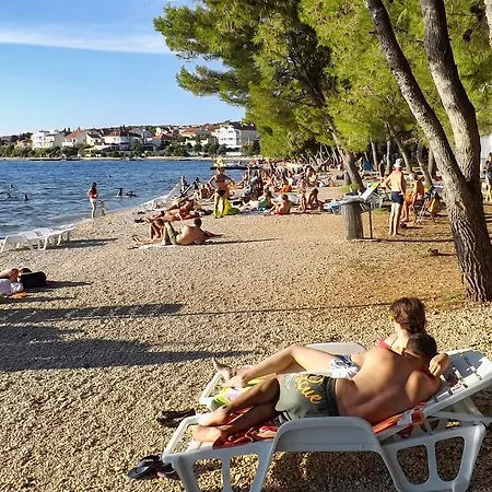 Zadar Diklo 6453a * Molat