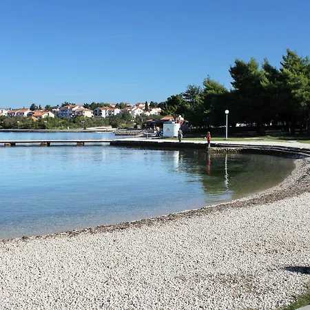 Zadar Diklo 6453a Molat