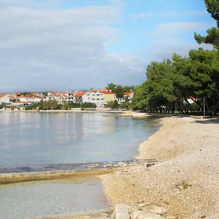 Zadar Diklo 6453a Molat