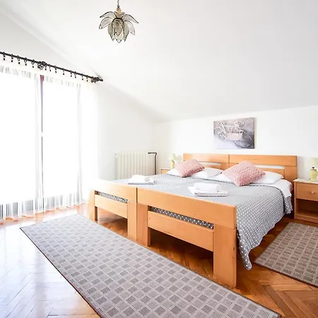 Zadar Diklo 6453a *