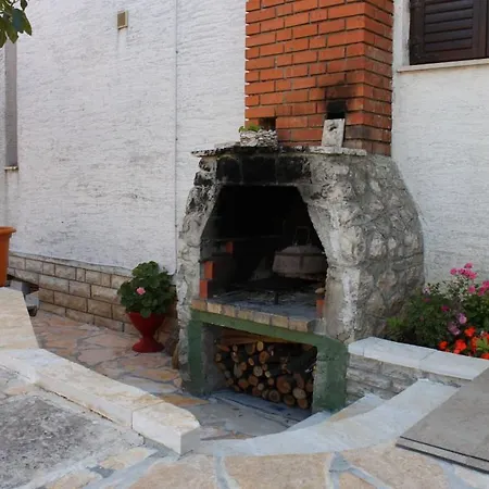 Zadar Diklo 6453a * Molat
