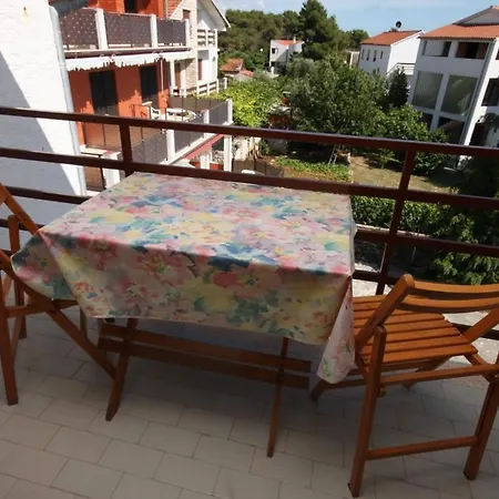 Zadar Diklo 6453a Διαμέρισμα