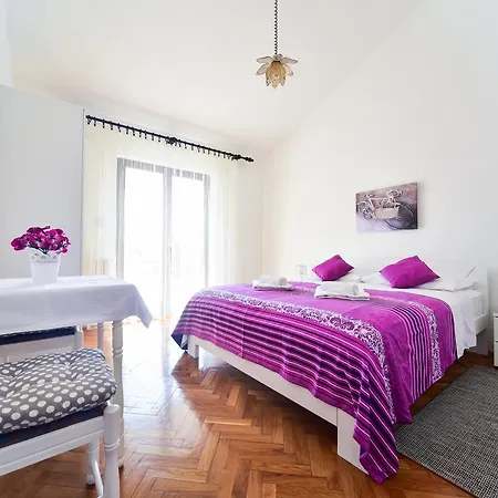 Zadar Diklo 6453a *
