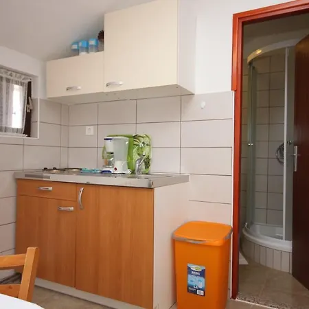 Zadar Diklo 6453a Διαμέρισμα