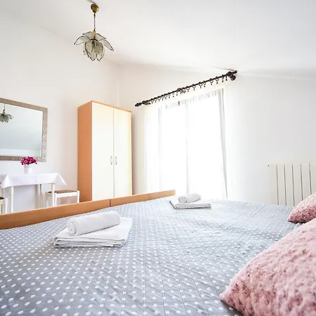 Zadar Diklo 6453a