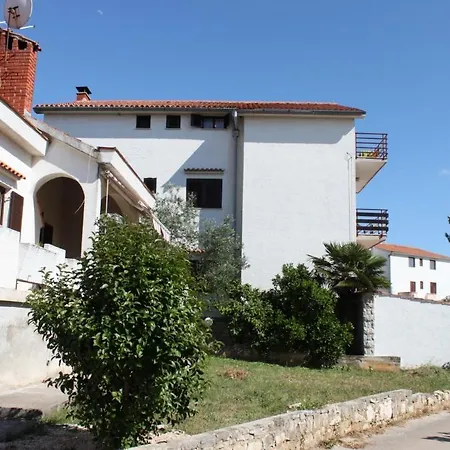 Zadar Diklo 6453a Διαμέρισμα Molat
