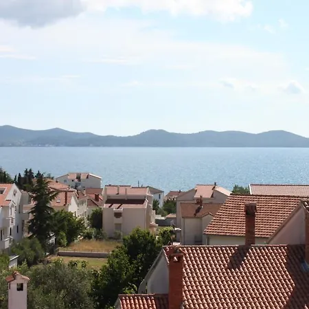 Zadar Diklo 6453a *